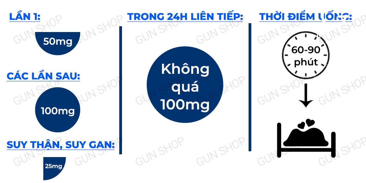 Viên uống Majegra tăng cường sinh lý cương dương hiệu quả hộp 4 viên Viên uống Majegra tăng cường sinh lý cương dương hiệu quả hộp 4 viên