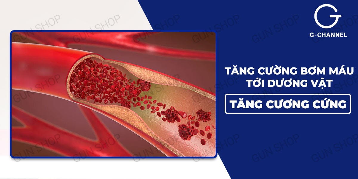 Viên uống Majegra tăng cường sinh lý cương dương hiệu quả hộp 4 viên Viên uống Majegra tăng cường sinh lý cương dương hiệu quả hộp 4 viên
