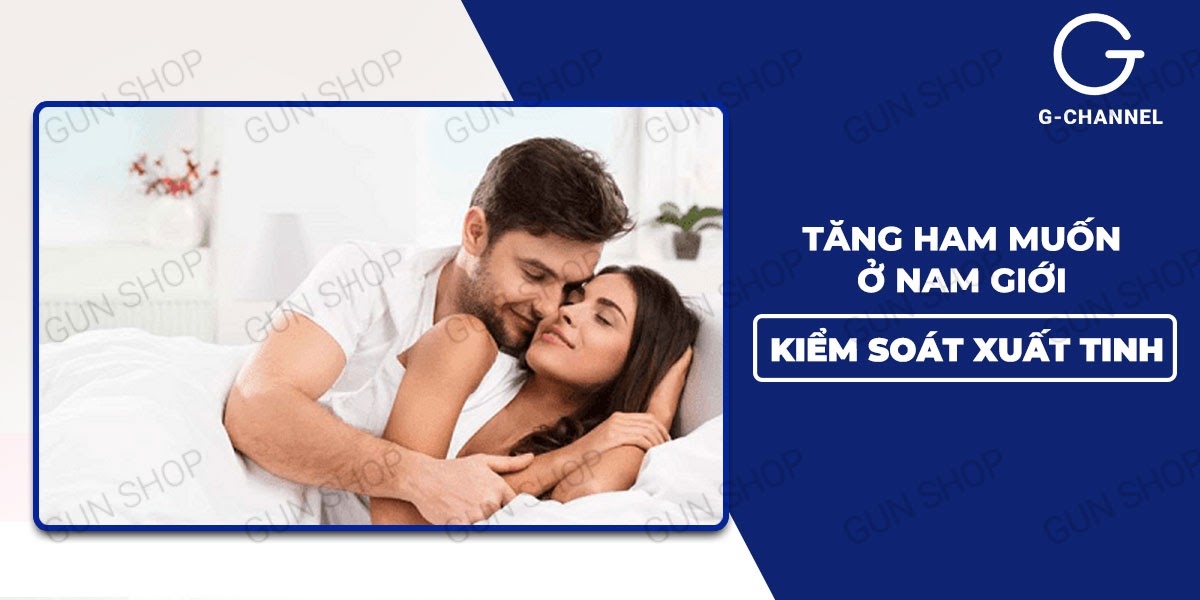 Viên uống Majegra tăng cường sinh lý cương dương hiệu quả hộp 4 viên Viên uống Majegra tăng cường sinh lý cương dương hiệu quả hộp 4 viên