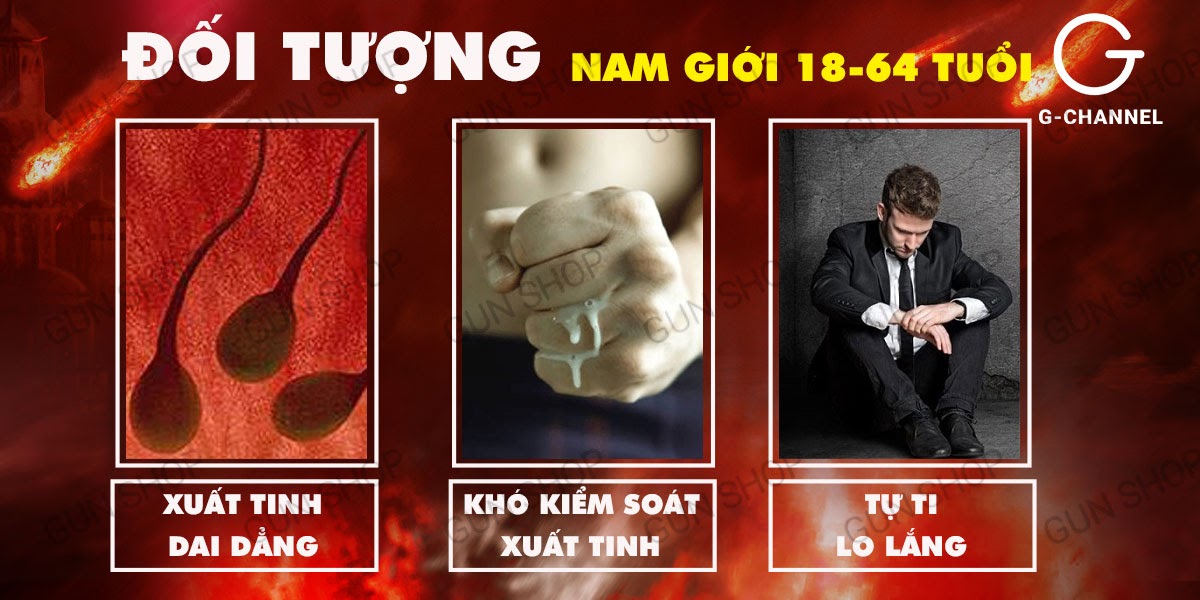 Oxetine 60mg tăng cường sinh lực mạnh mẽ Hộp 4 viên chính hãng Oxetine 60mg tăng cường sinh lực mạnh mẽ Hộp 4 viên chính hãng