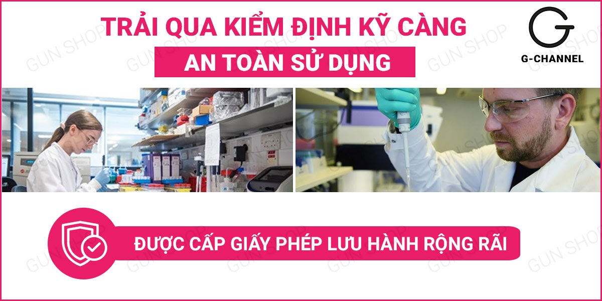 Viên uống Sife100 tăng cường cương dương sinh lý kéo dài sung mãn Viên uống Sife100 tăng cường cương dương sinh lý kéo dài sung mãn