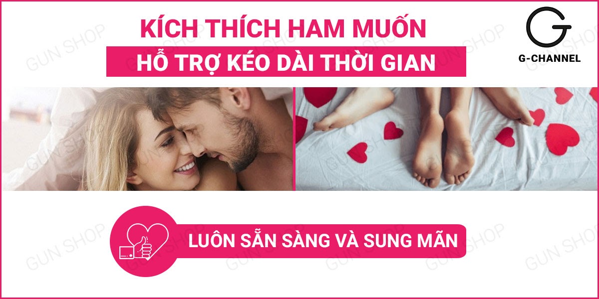 Viên uống Sife100 tăng cường cương dương sinh lý kéo dài sung mãn Viên uống Sife100 tăng cường cương dương sinh lý kéo dài sung mãn