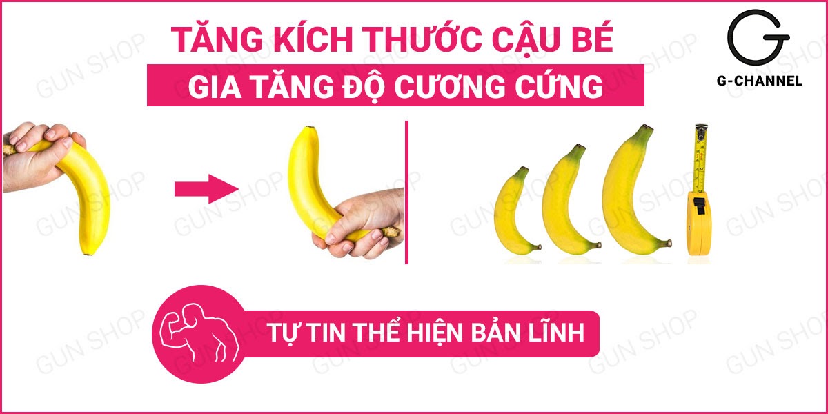 Viên uống Sife100 tăng cường cương dương sinh lý kéo dài sung mãn Viên uống Sife100 tăng cường cương dương sinh lý kéo dài sung mãn