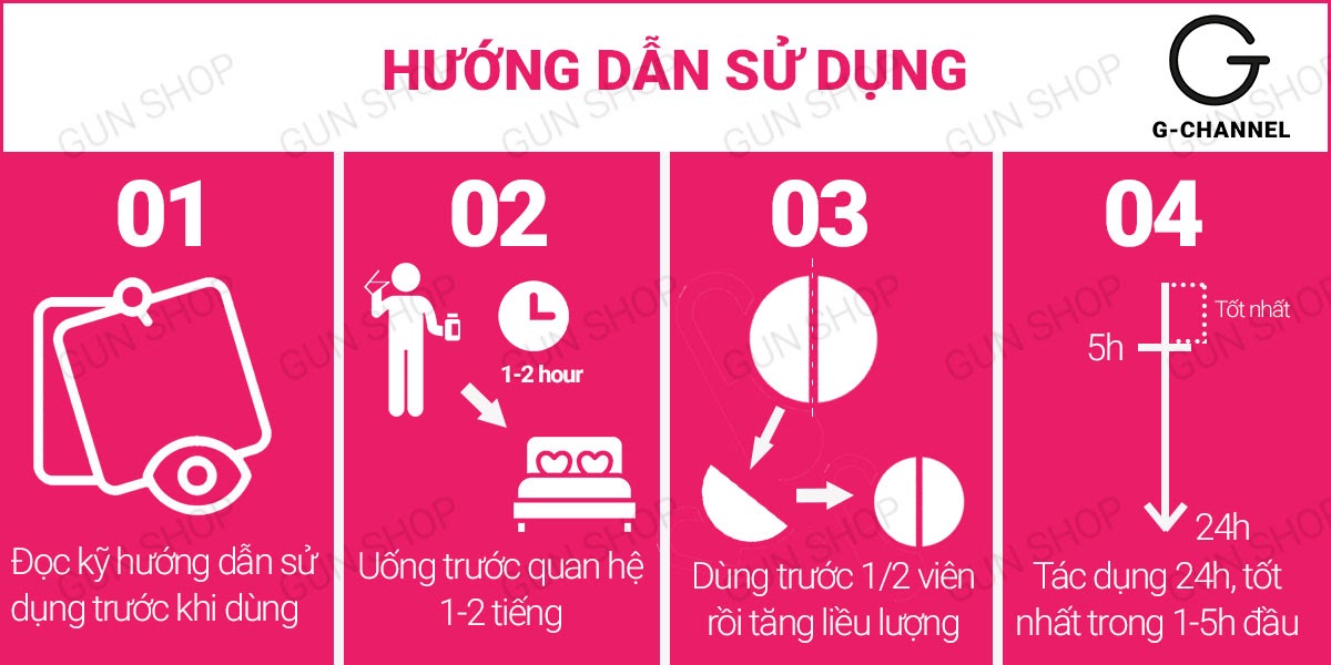 Viên uống Sife100 tăng cường cương dương sinh lý kéo dài sung mãn Viên uống Sife100 tăng cường cương dương sinh lý kéo dài sung mãn