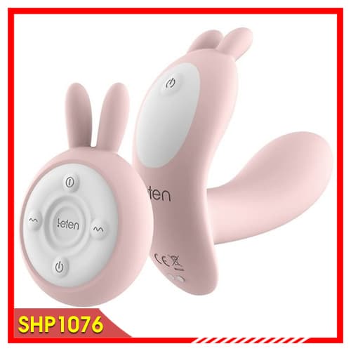Violet Máy Tình Dục Rung 21 chế độ Siêu nhỏ Gọn Dụng cụ kích thích