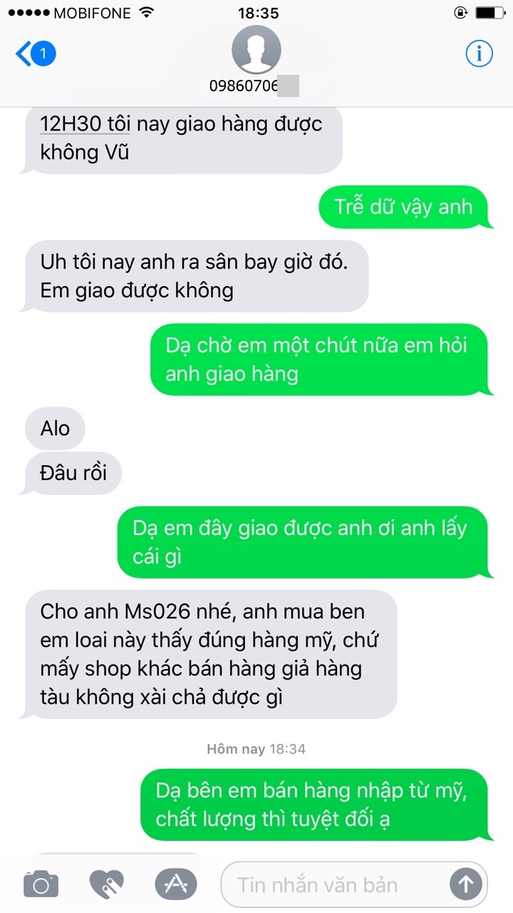  Kho sỉ Nước Hoa Kích Dục Nữ Arouse Rx chính hãng