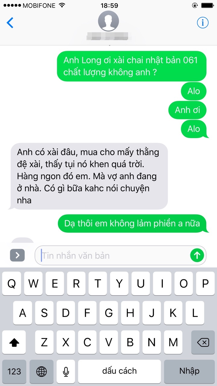 Đánh giá Thuốc Kích Dục Nữ Nổi Tiếng Nhật Bản hàng mới về  Đánh giá Thuốc Kích Dục Nữ Nổi Tiếng Nhật Bản hàng mới về