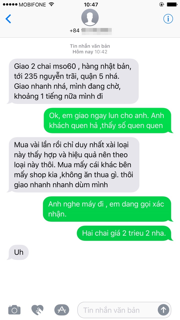 Đánh giá Thuốc Kích Dục Nữ Nổi Tiếng Nhật Bản hàng mới về  Đánh giá Thuốc Kích Dục Nữ Nổi Tiếng Nhật Bản hàng mới về