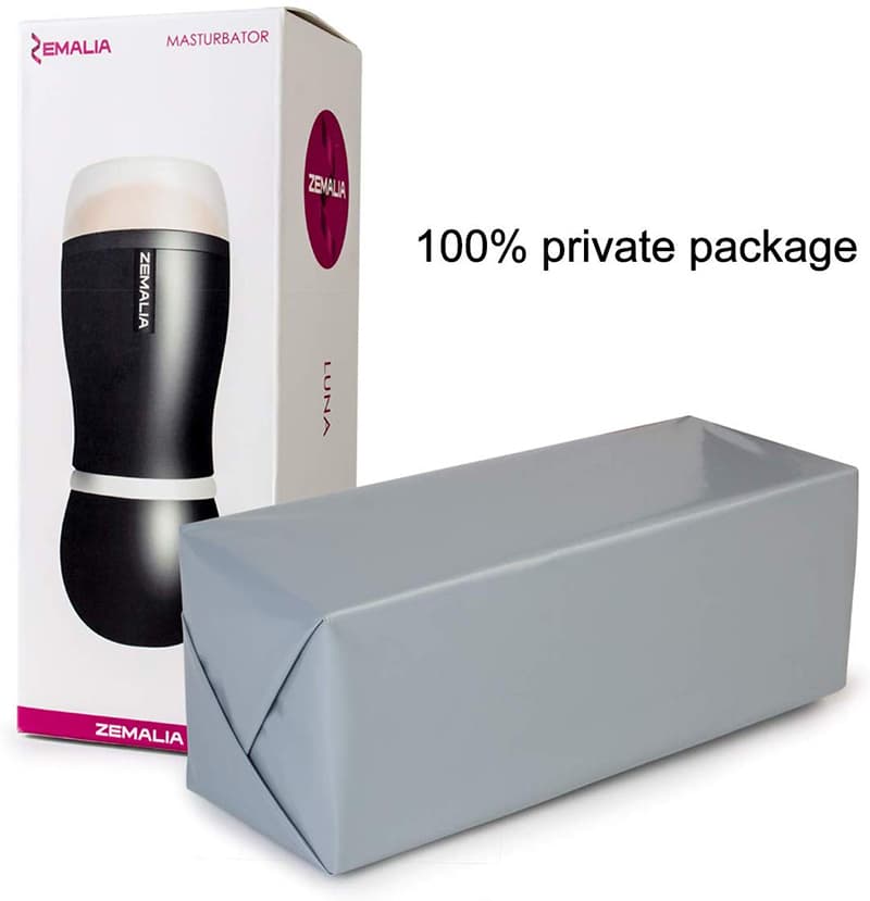 Bamelia 3D đồ chơi tự sướng nam cao cấp SHP1074 kích thích cực đỉnh Bamelia 3D đồ chơi tự sướng nam cao cấp SHP1074 kích thích cực đỉnh