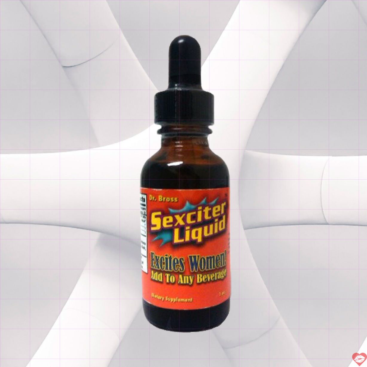 Thuốc kích dục nữ Excites Women tăng ham muốn hấp dẫn 