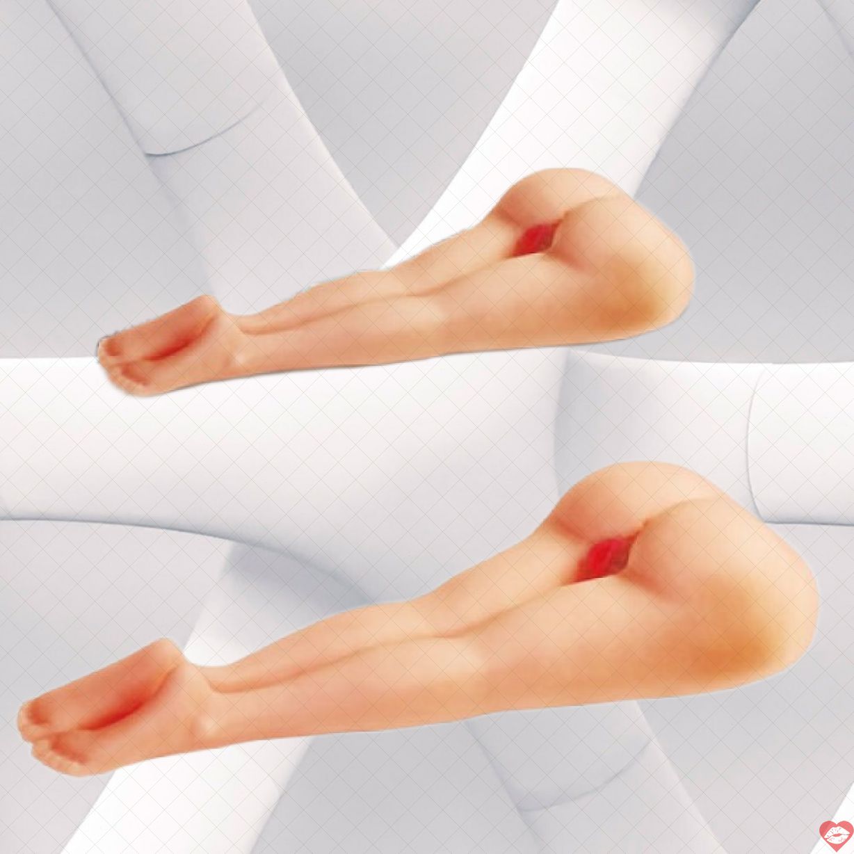 Búp bê tình dục bán thân silicon cao cấp rung mạnh sextoy nam hot 