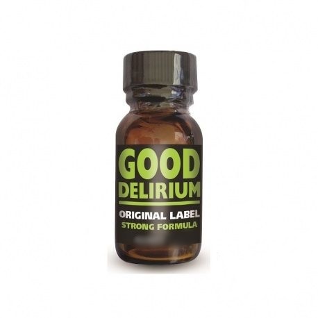  Thông tin Thuốc Kích Dục Nữ Good Delirium có tốt không?