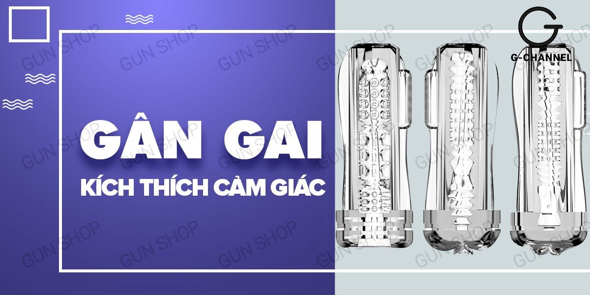 Phân phối Âm đạo giả trong suốt có rung - Yeain cốc thủ dâm cao cấp cực sướng giá sỉ Phân phối Âm đạo giả trong suốt có rung - Yeain cốc thủ dâm cao cấp cực sướng giá sỉ