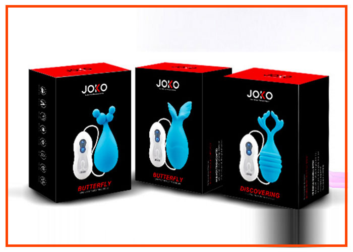  Kho sỉ Đồ chơi sextoy cao cấp nhập khẩu từ nhà sản xuất JOKO – Nhật Bản - SHP1139 chính hãng