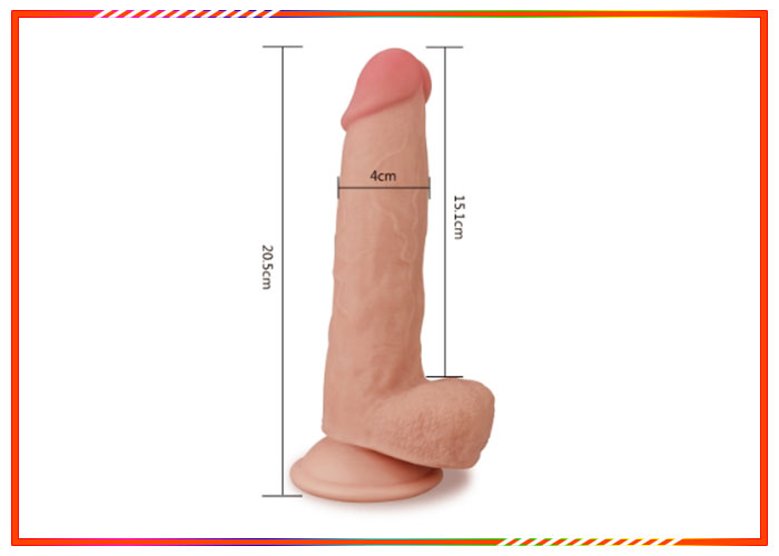  Shop bán Dụng cụ tình dục cho nữ - dương vật giả cu giả chim giả - SHP466 hàng mới về