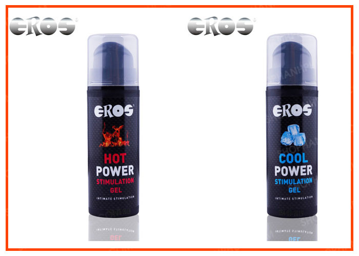  Bỏ sỉ Gel se khít âm đạo và tăng khoái cảm cho phụ nữ Eros Power - SHP701 giá rẻ