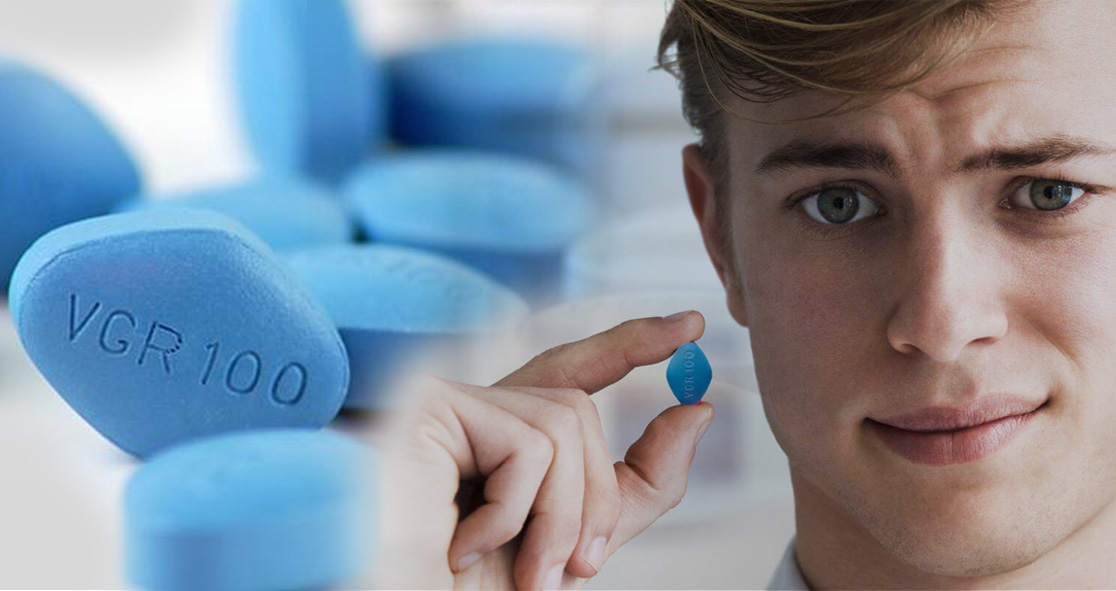  Giá sỉ Viagra Mỹ thuốc cường dương tăng cường sinh lý nam giới chính hãng nhập khẩu